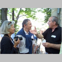 mr,mme g.schell et gn albouy.jpg